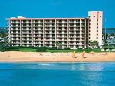 Vistana Beach Club Vistana Beach Club